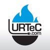 URTec 2015