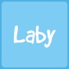 Laby by THR