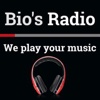 Bio's Radio
