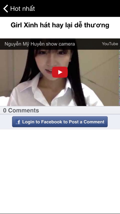 ChatVL - Best Funny Clips screenshot-4