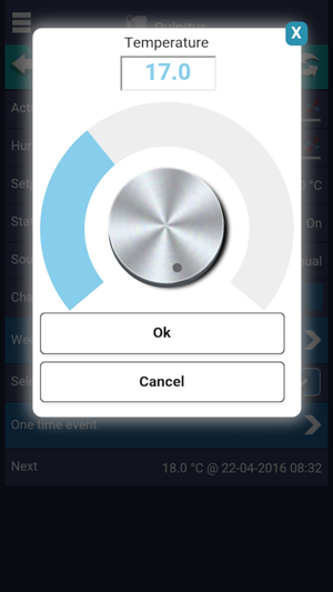 CleverHouse(圖4)-速報App