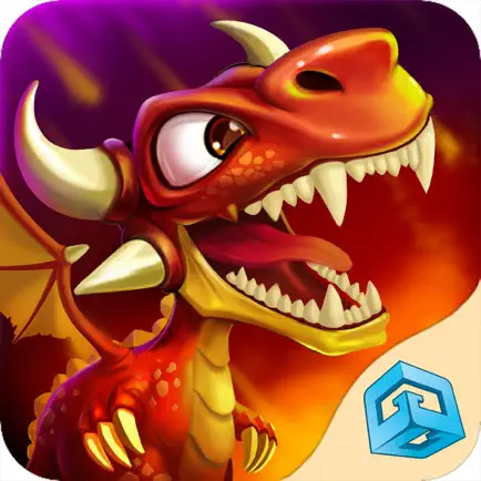 Dragon Revenge Cheats