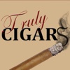 Truly Cigars - Powered by Cigar Boss