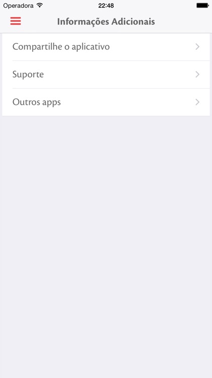 Resumo de Novelas - Noveleira screenshot-4