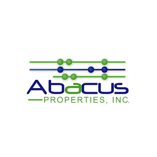 Real Estate by Abacus Properties Inc.- Find California Homes For Sale