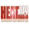 Heat 100 Radio
