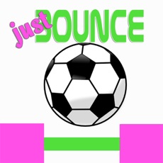 Activities of Just Bounce!