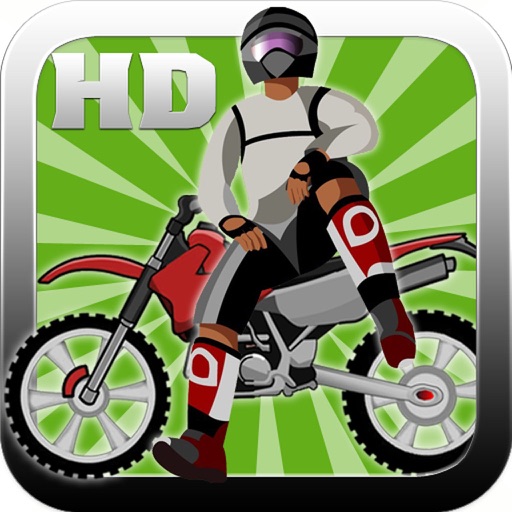 Castal Knight Pro iOS App