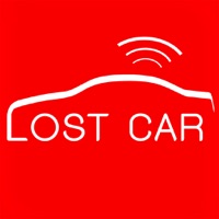 Lostcar
