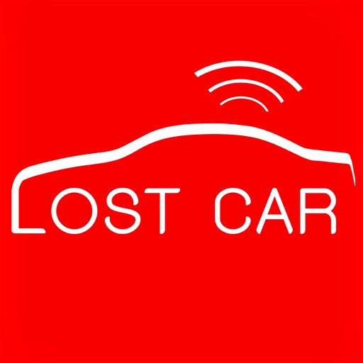 Lostcar