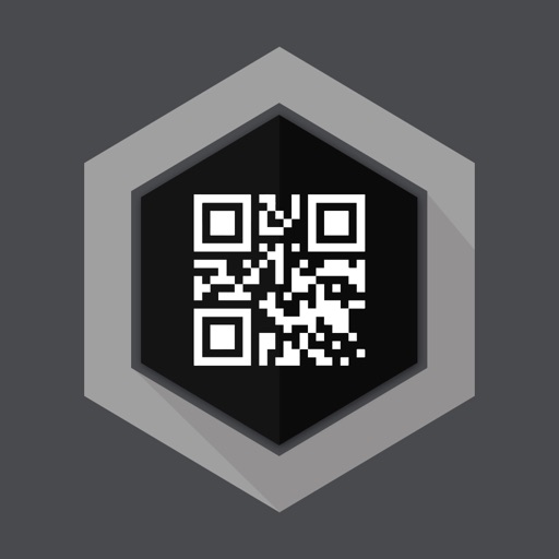 Quick qr. Quick qr