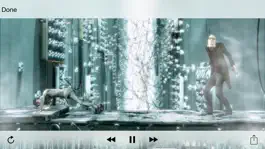 Game screenshot AirView! apk