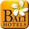 Fancy a trip, holiday or honeymoon to Bali