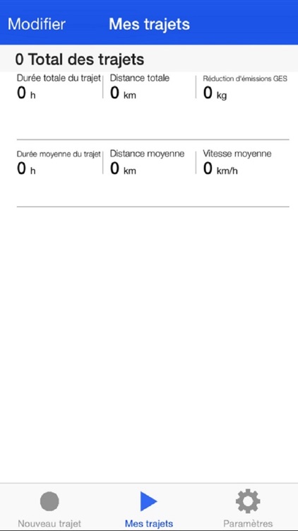 MonTrajetVelo screenshot-4