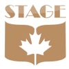 Magazines Canada Stage Film and Performing Arts Spotlight