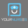 YourNurses