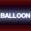 Balloon Free - Difficult Game