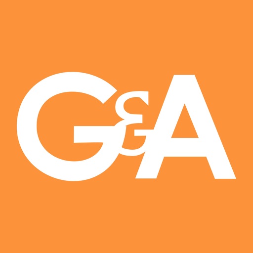 G&A Corporate Services