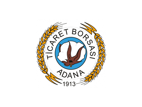 Adana Ticaret Borsası iPad screenshot