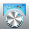 Audiophile for iPad