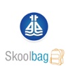 St Francis Xavier Frankston - Skoolbag