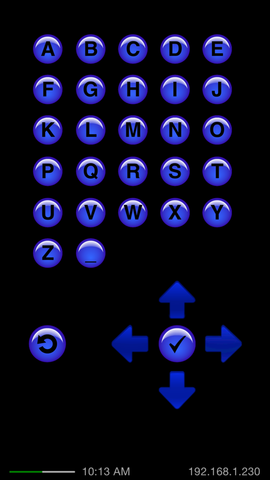 #2. MCE Remote (iOS) 由: GAF
