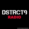 Dstrct9 Radio