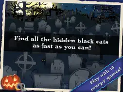 Halloween 2015 Countdown screenshot 9