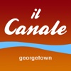 Il Canale  - Georgetown