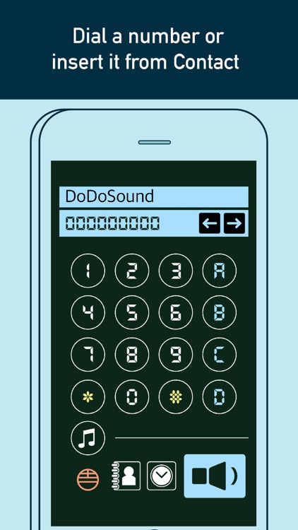 Do Do Sound