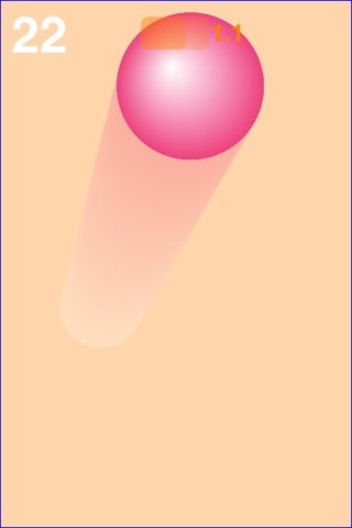 Super Bubble Game! screenshot 4