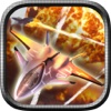 Air Fighters New War Super Flight Battle