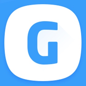 螢幕擷取畫面 (1) GLink