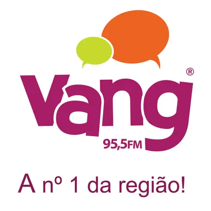 Vang FM Xaxim Читы