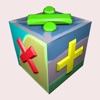 Math Mental, Arithmetic - iPadアプリ