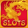 Dragon Slots Casino - The Lucky Asian VIP Jackpot Slot Machine Journey