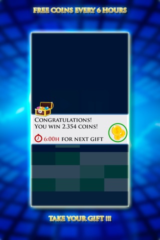 Space Bricks - Easy Puzzle Game screenshot 4