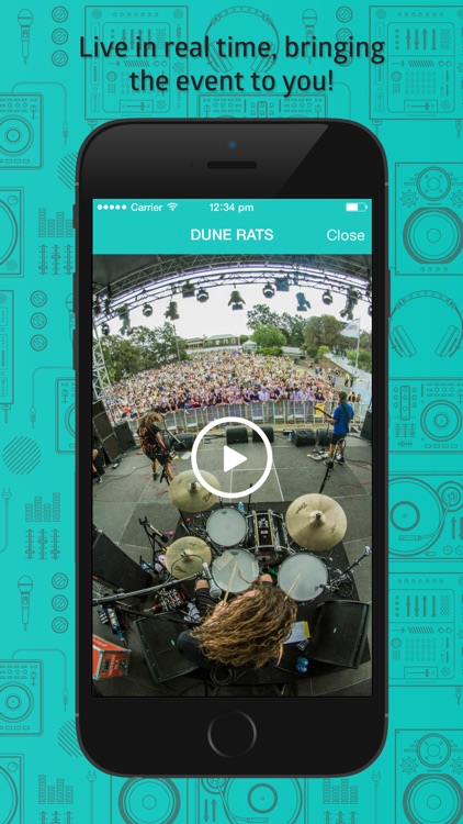 Toybox Innovation screenshot-3