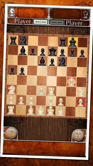 Chess Free APK Download for Android Free