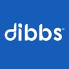 DibbsSA