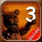 Are You Fan of FNAF Game then this app is provide you complete Guide for game Edition FNAF3