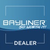 Bayliner Dealers