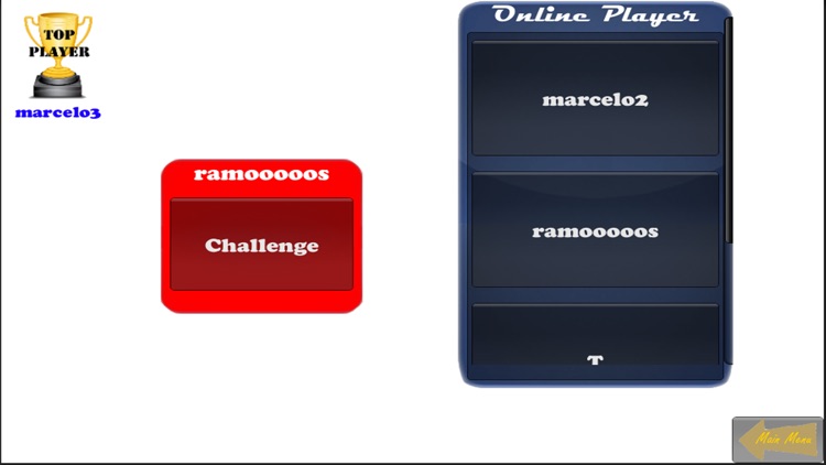 Cowboy Team Roping screenshot-3