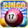 Billionair Bingo House Pro - Los Vegas