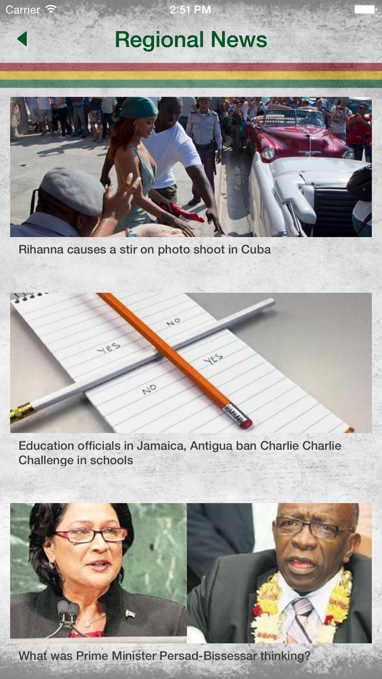 Freedom SKN screenshot 2