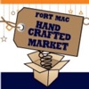 Fort Mac Hand Crafted Market