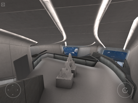 Screenshot #6 pour MMM Corones