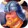 Viking Saga Epic Adventure Freemium