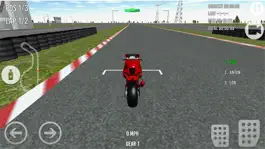 Game screenshot Mountain Bike Drift mod apk