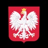 Poland - the country's history